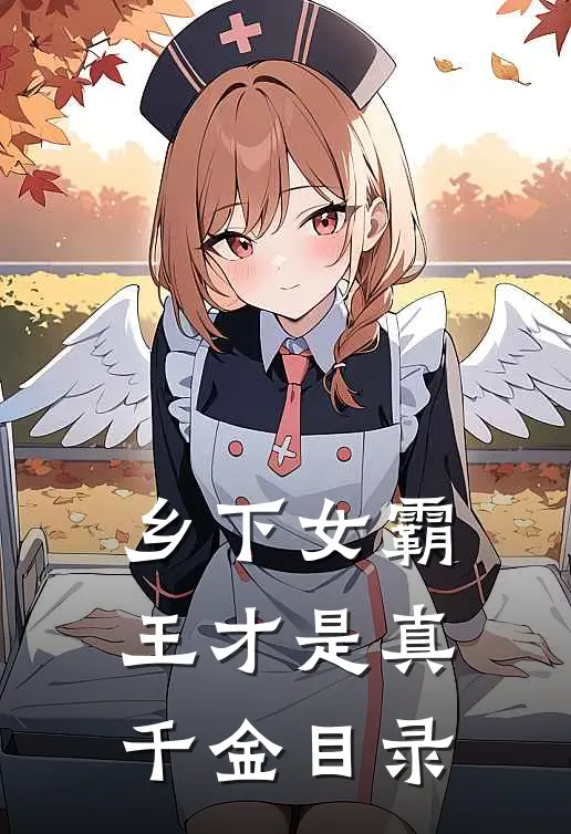乡下女霸王才是真千金目录