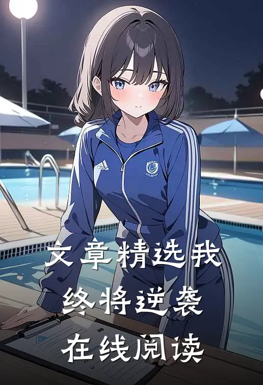 文章精选我终将逆袭在线阅读