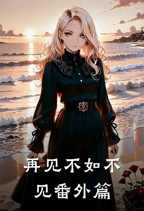 再见不如不见番外篇