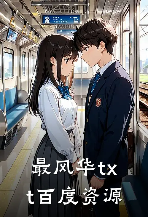 最风华txt百度资源