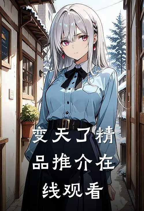变天了精品推介在线观看