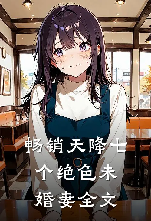 畅销天降七个绝色未婚妻全文