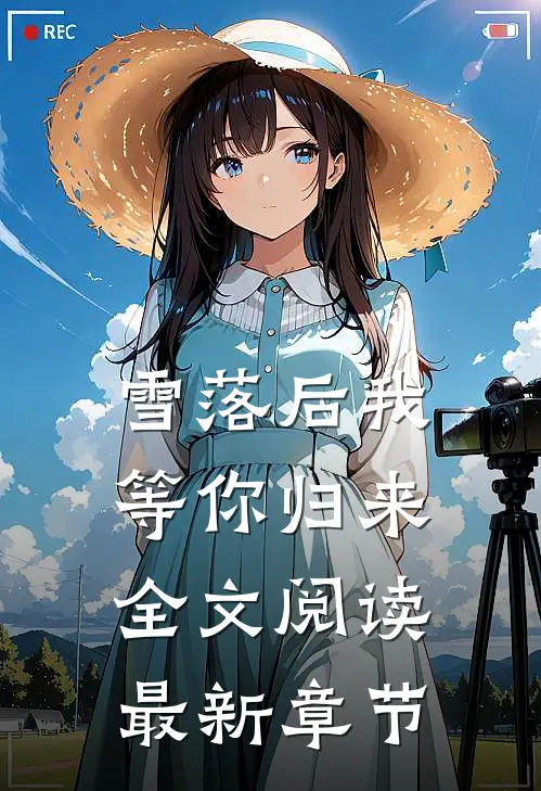 雪落后我等你归来全文阅读最新章节
