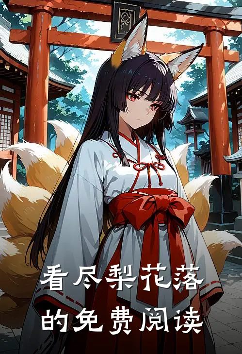 看尽梨花落的免费阅读