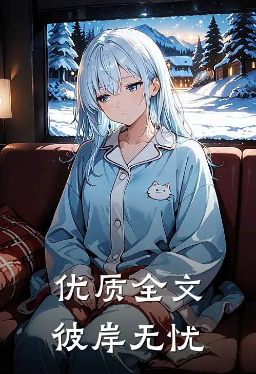 优质全文彼岸无忧