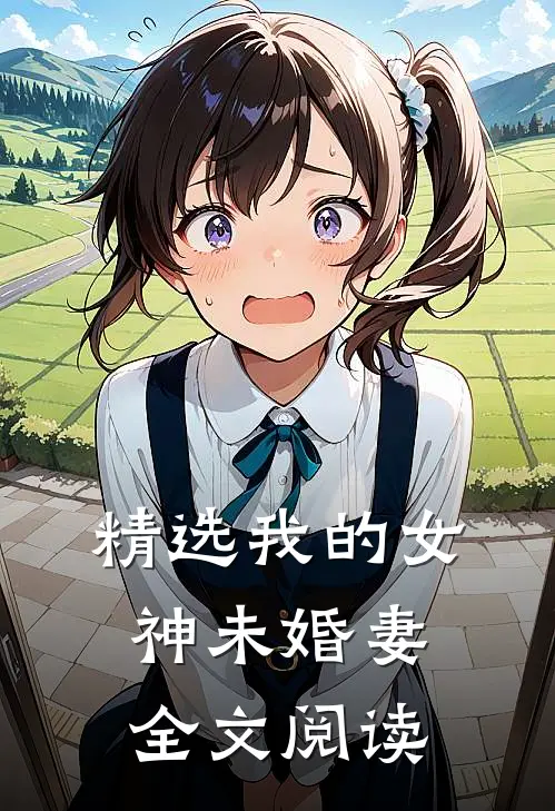 精选我的女神未婚妻全文阅读