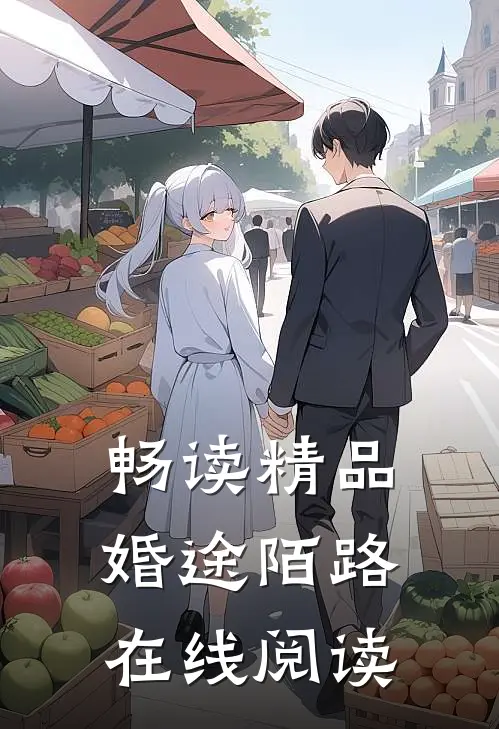 畅读精品婚途陌路在线阅读