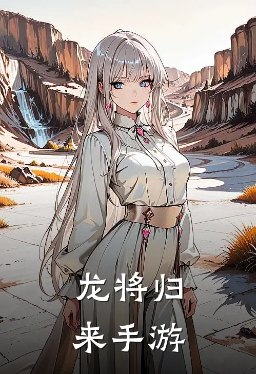 龙将归来手游