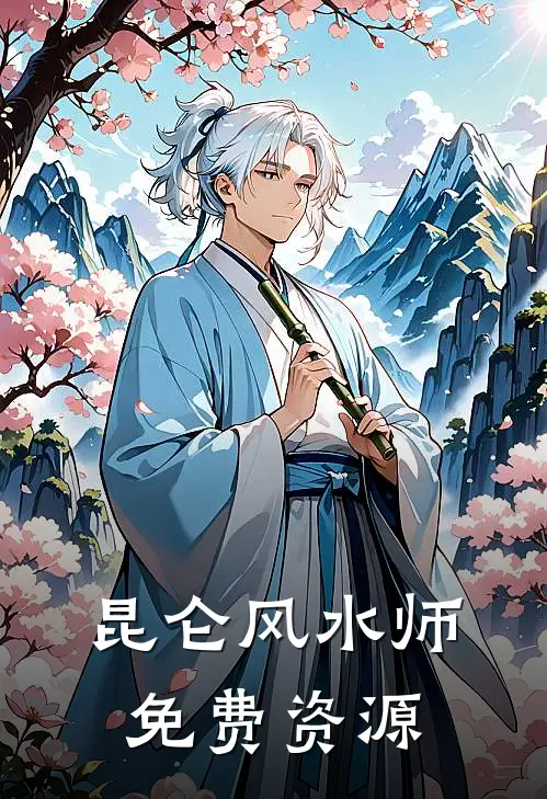 昆仑风水师免费资源