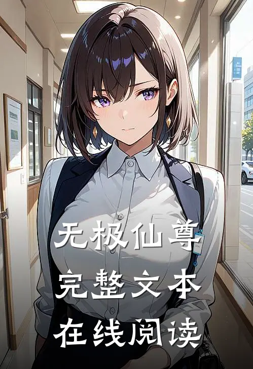 无极仙尊完整文本在线阅读