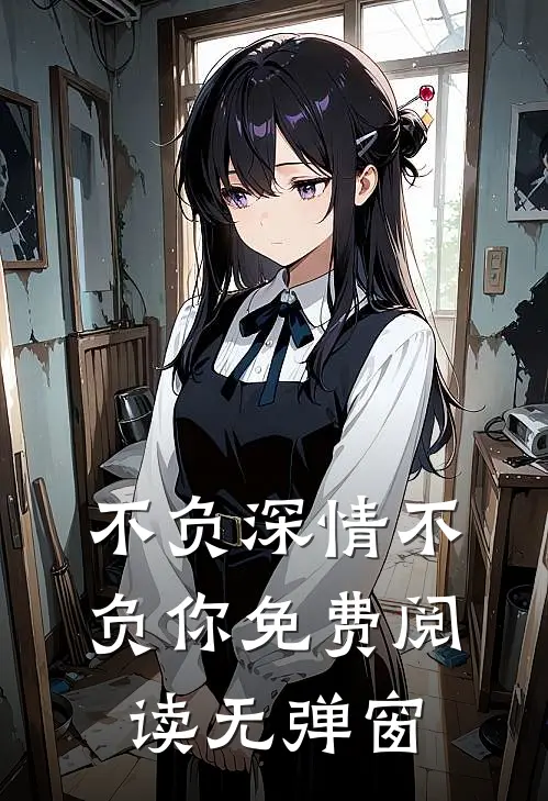 不负深情不负你免费阅读无弹窗