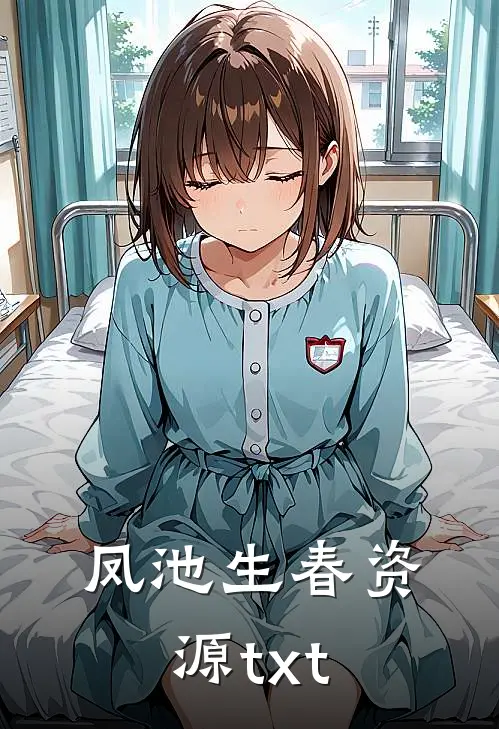 凤池生春资源txt