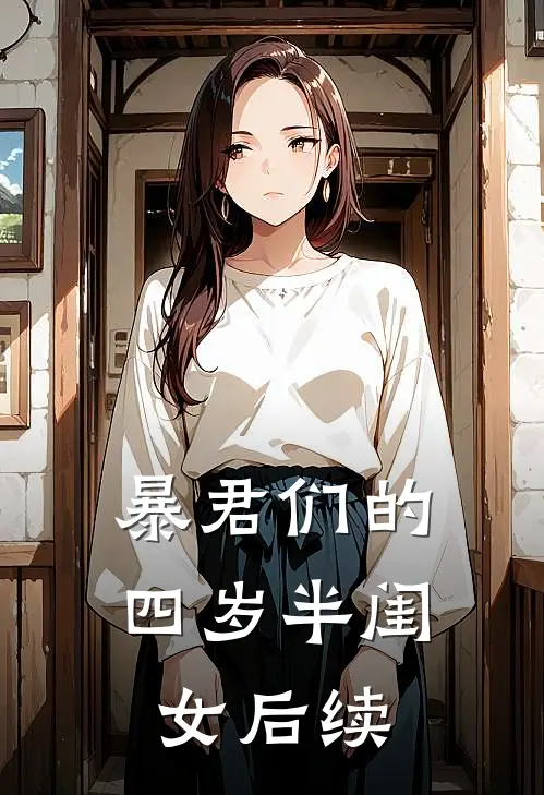 暴君们的四岁半闺女后续