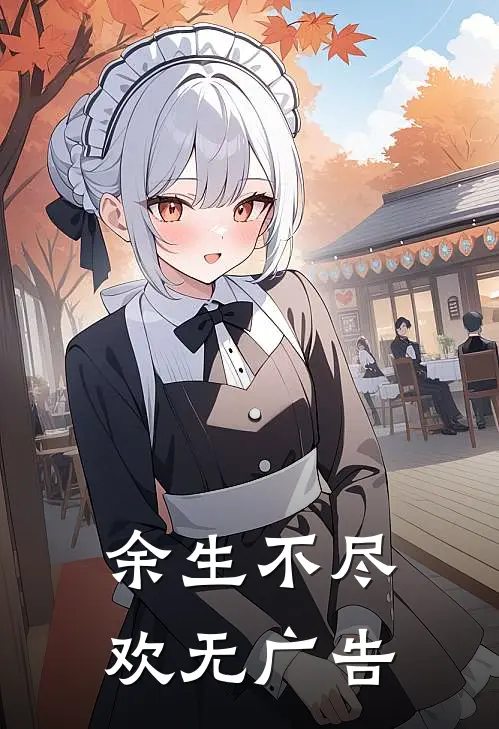 余生不尽欢无广告