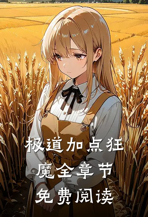 极道加点狂魔全章节免费阅读