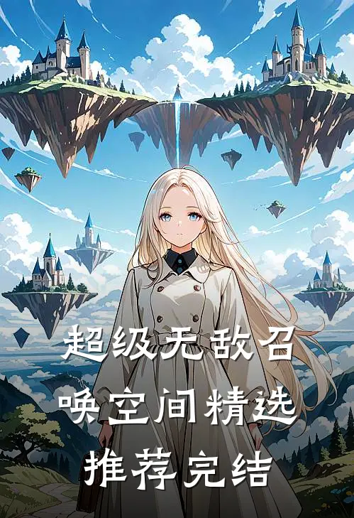 超级无敌召唤空间精选推荐完结