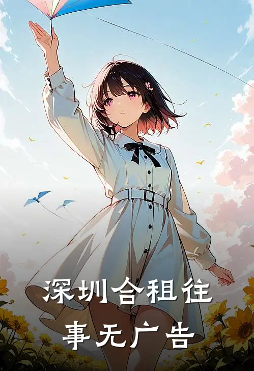 深圳合租往事无广告