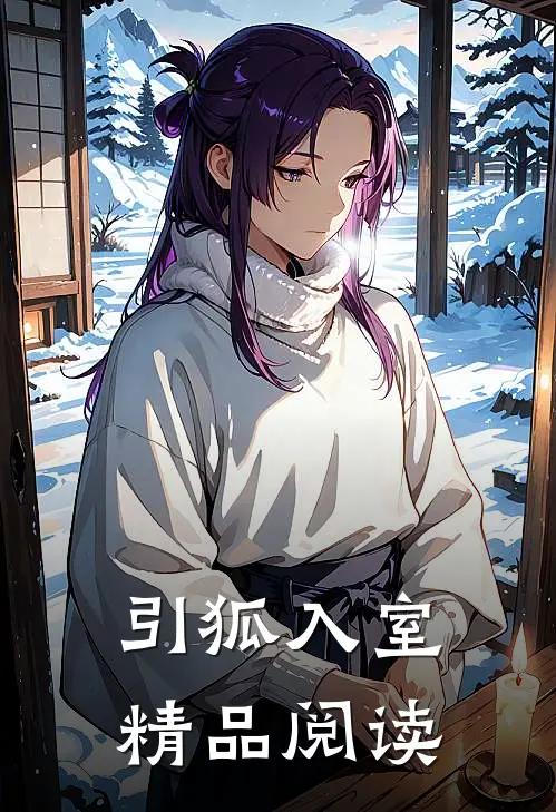 引狐入室精品阅读