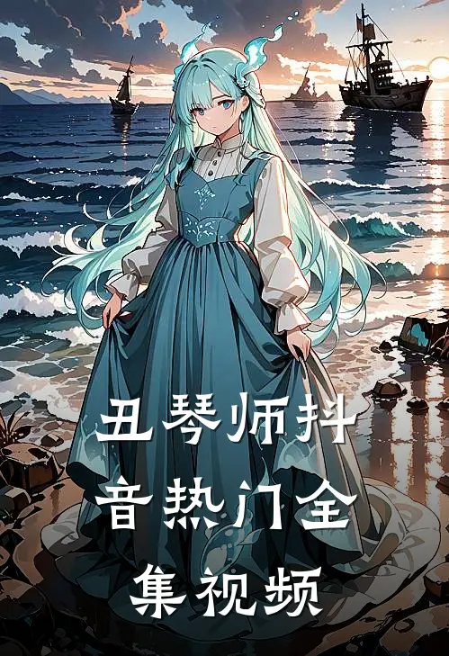 丑琴师抖音热门 全集视频