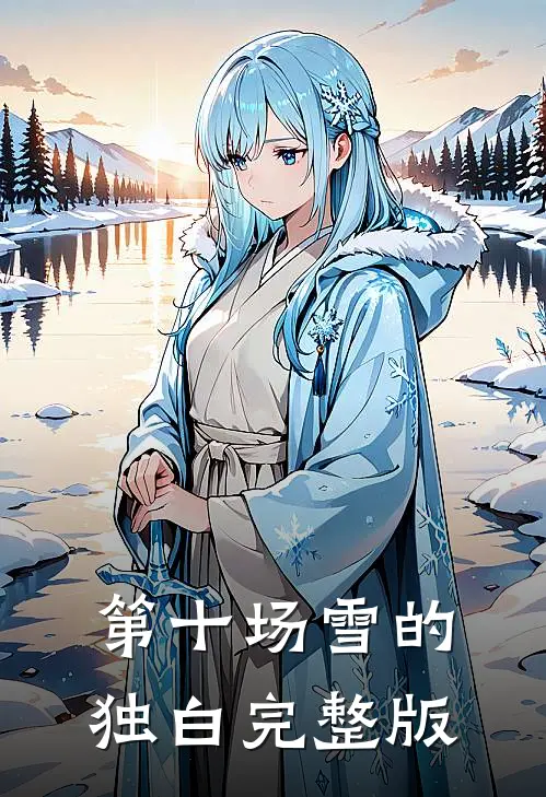 第十场雪的独白完整版
