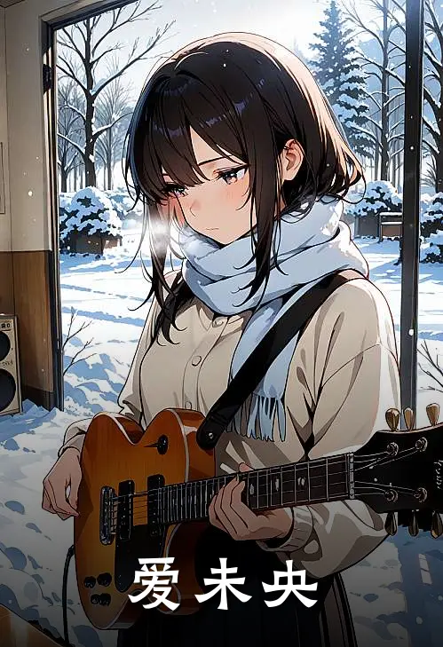 爱未央