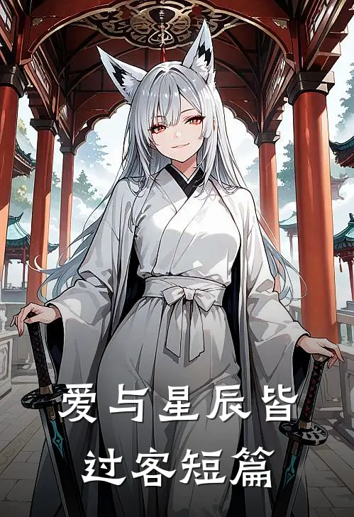 爱与星辰皆过客短篇