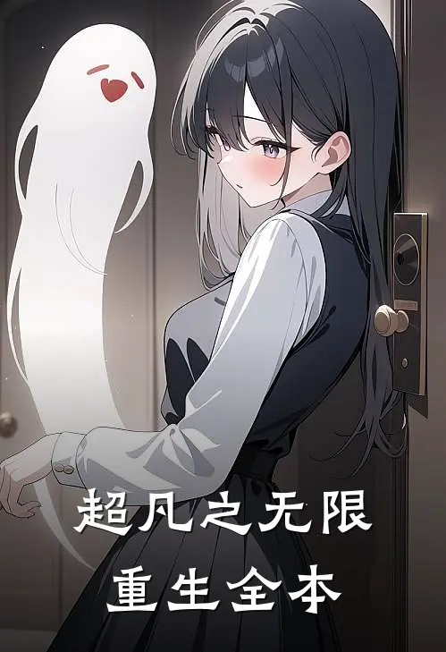 超凡之无限重生全本