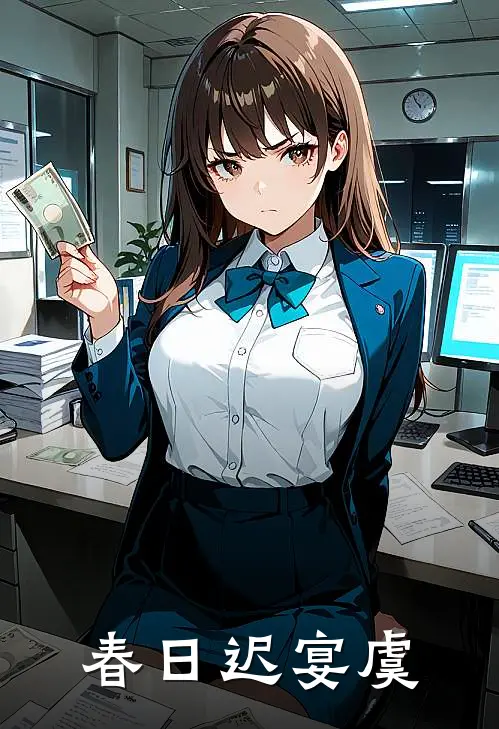 春日迟 宴虞