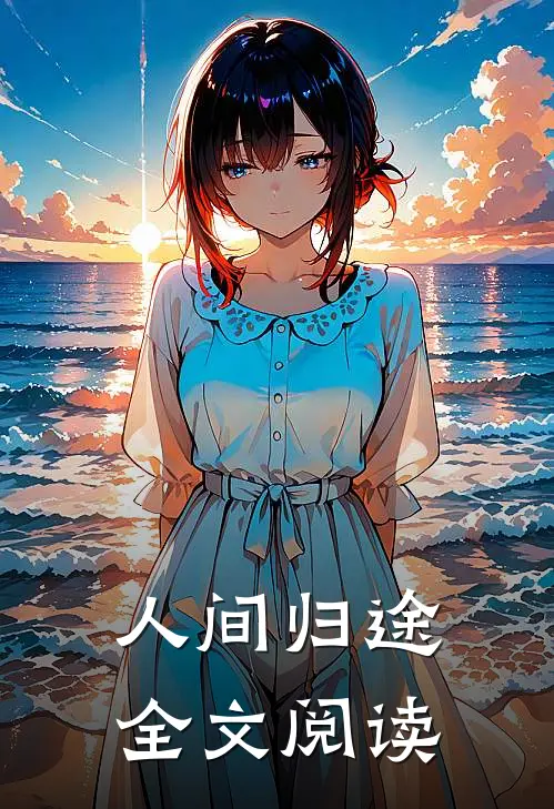 人间归途全文阅读