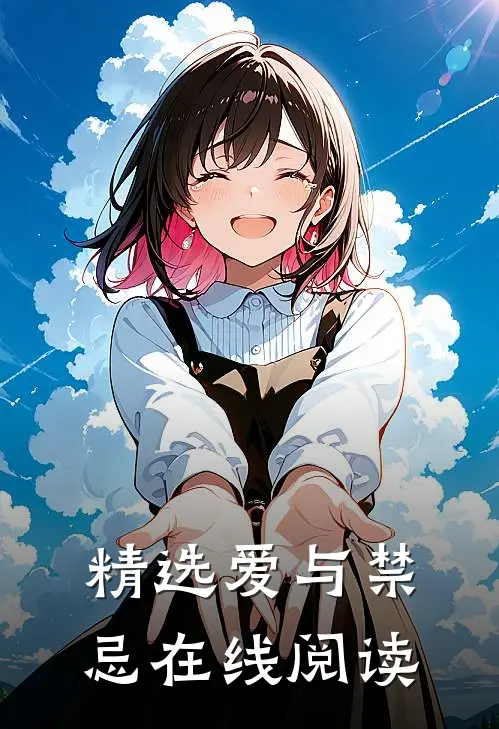 精选爱与禁忌在线阅读