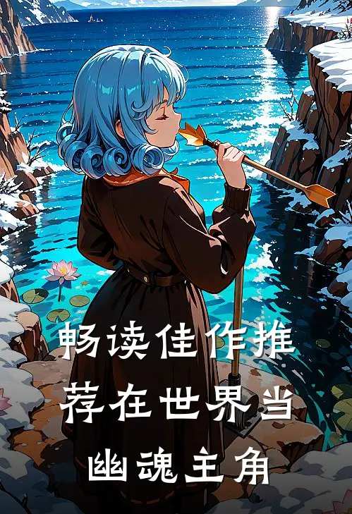 畅读佳作推荐在世界当幽魂主角
