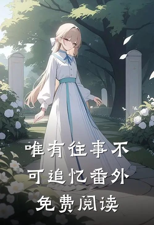 唯有往事不可追忆番外免费阅读