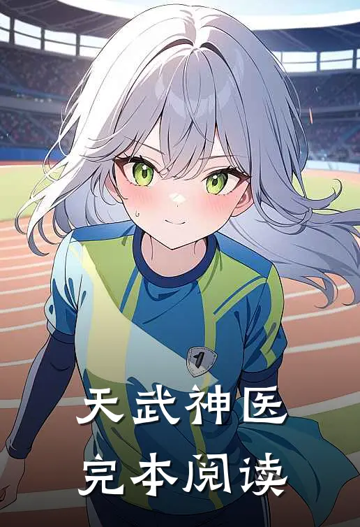 天武神医完本阅读