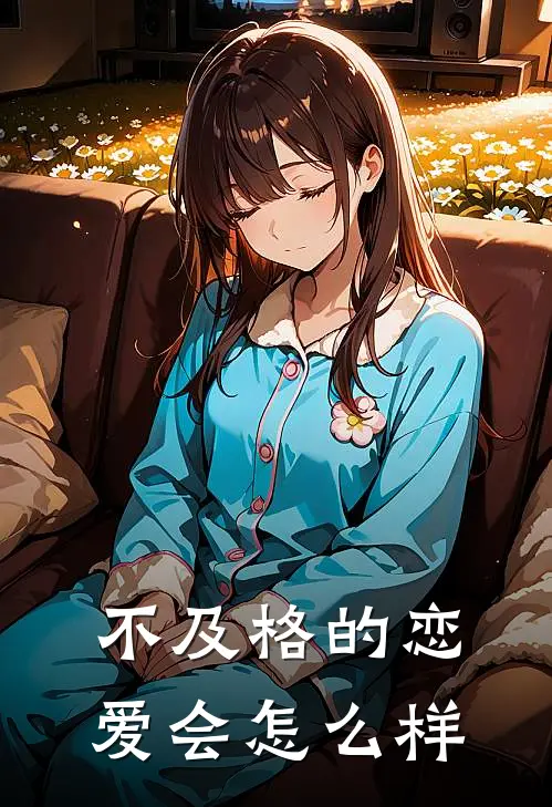 不及格的恋爱会怎么样