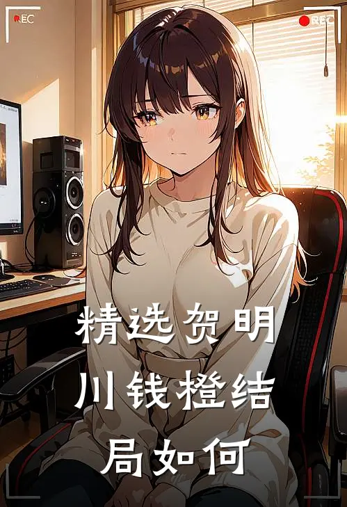 精选贺明川钱橙结局如何