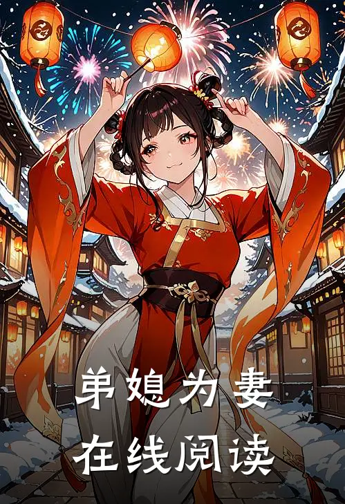 弟媳为妻在线阅读