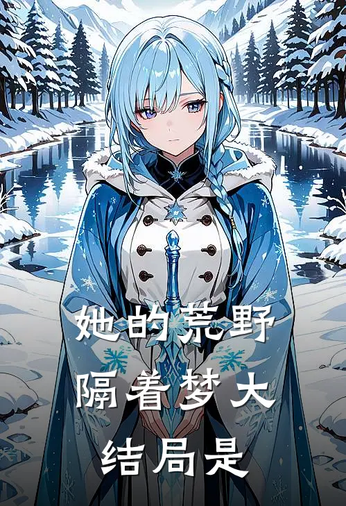 她的荒野隔着梦大结局是