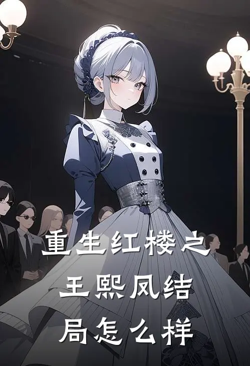 重生红楼之王熙凤结局怎么样