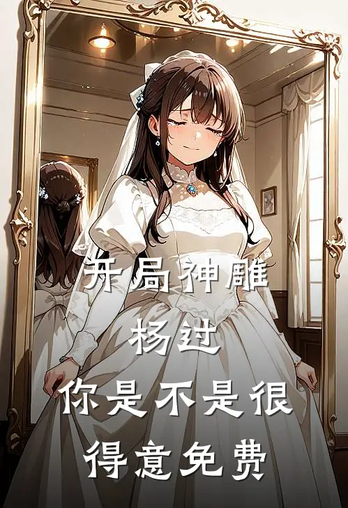 开局神雕：杨过，你是不是很得意免费