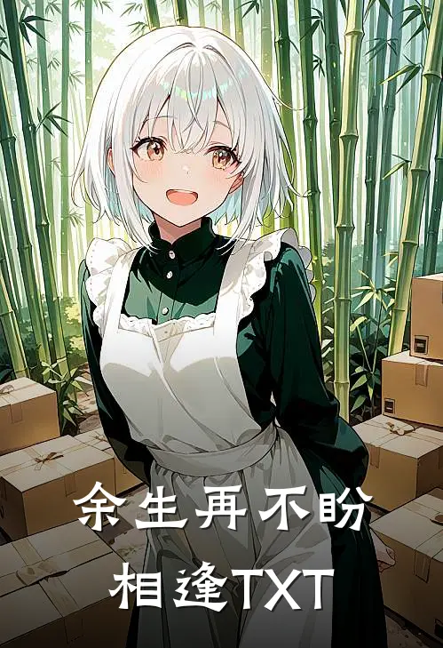 余生再不盼相逢TXT