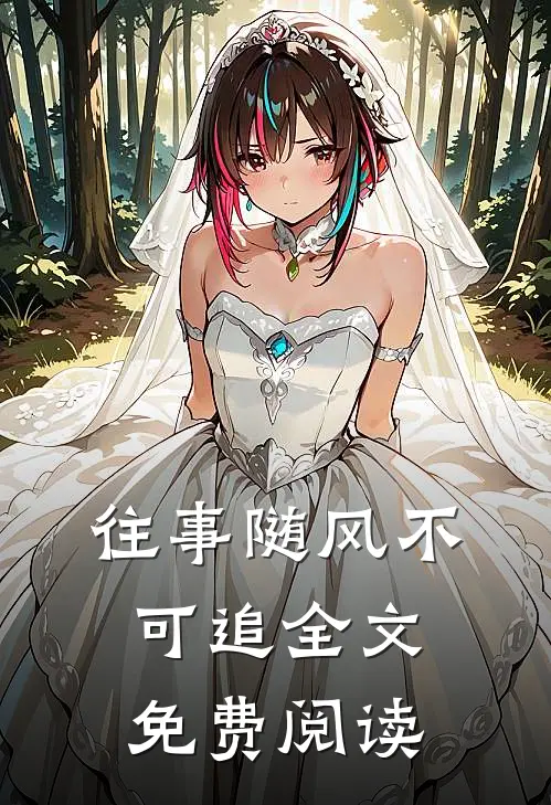 往事随风不可追全文免费阅读