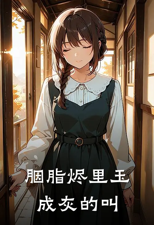 胭脂烬里玉成灰的叫