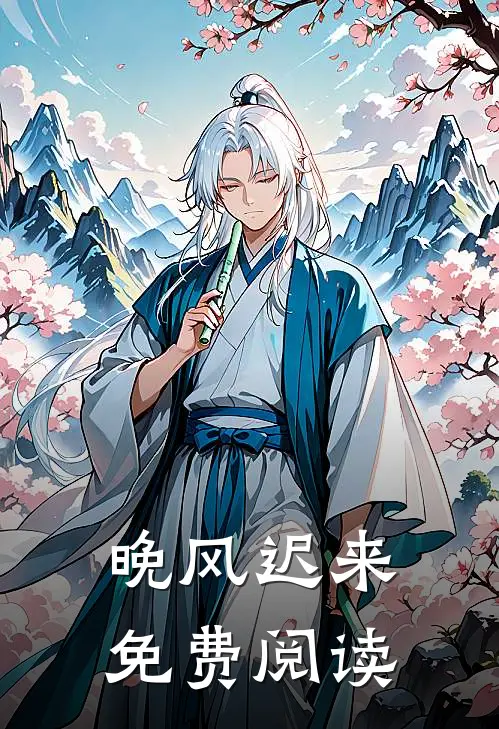 晚风迟来免费阅读