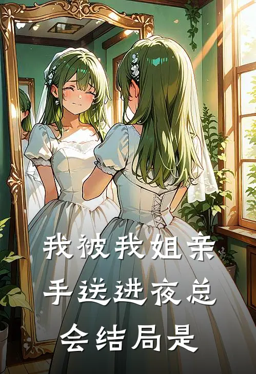 我被我姐亲手送进夜总会结局是