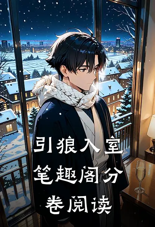 引狼入室笔趣阁分卷阅读
