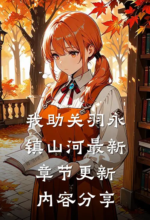 我助关羽永镇山河最新章节更新内容分享