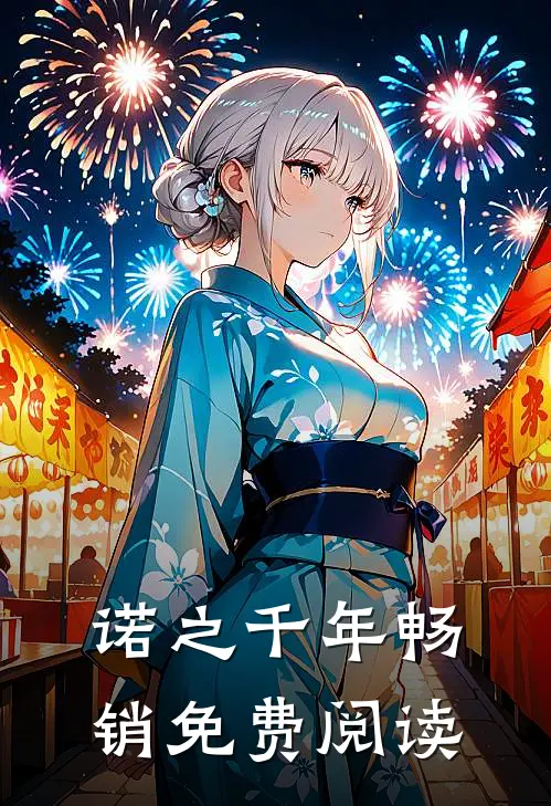 诺之千年畅销免费阅读