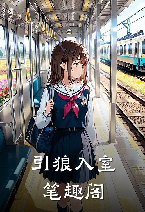 引狼入室笔趣阁