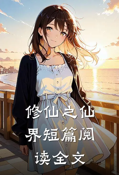修仙之仙界短篇阅读全文