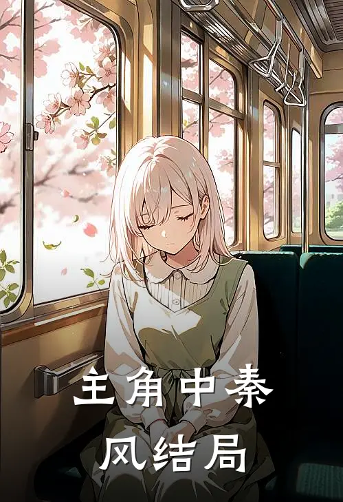 主角中秦风结局